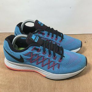 Best 25+ Deals for Nike Pegasus 32 | Poshmark